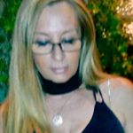 Profile Picture of Carla Del Grosso (@carladelgrosso2) on Instagram