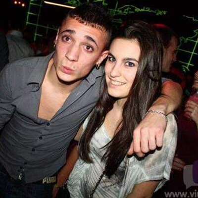 Profile Picture of Marc Español Ocaña (@espa93) on Twitter