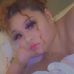 Profile Picture of Bianca Le (@bianca.le.14) on Facebook