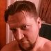 Profile Picture of Chad Rackett (@chad.rackett) on Facebook