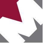 Profile Picture of Masco Steel & Crane  🇨🇦 🏗 (@MascoCrane) on Twitter