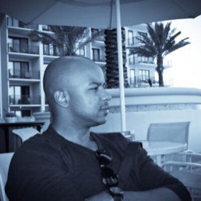 Profile Picture of Kevin Mullings (@Myfitexpress) on Twitter