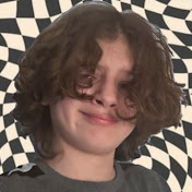 Profile Picture of CARTER IGLESIA (@carteriglesia) on Youtube