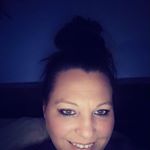 Profile Picture of Angela Dickens (@shawn_dickens94) on Instagram