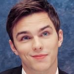 Profile Picture of Nicholas Hoult Fanpage 🖤 (@houltynick) on Instagram
