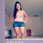 Profile Picture of   Georgina De leon... (@palomita378) on Tiktok