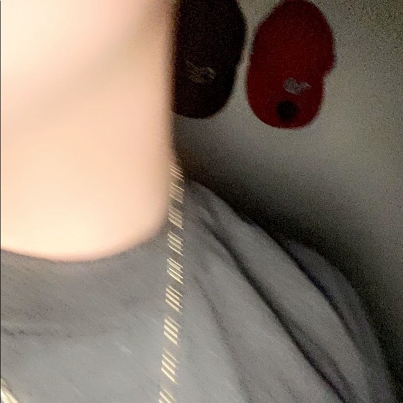 Profile Picture of David Pichardo (@davidpichard645) on Poshmark