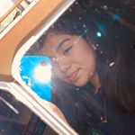 Profile Picture of JoSeLyN💖💕 (@joselyn_chavezzz) on Instagram