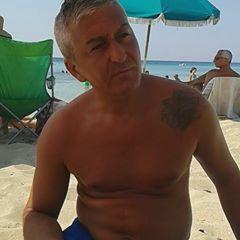 Profile Picture of Davide Tomaselli (@@user791454028) on Tiktok