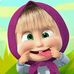 Profile Picture of Domansky (@domansky.r.3) on Facebook