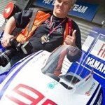 Profile Picture of Andrew Gosling | tbgsport (@tbgsport) on Instagram