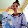 Profile Picture of @CatherineKeith (@@@CatherineKeith) on Tiktok