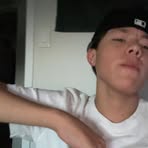 Profile Picture of James Crier (@James-Crier) on Facebook