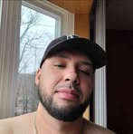 Profile Picture of Randy Pelletier (@Randy-Pelletier) on Facebook