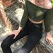 Profile Picture of Tania Campbell  (@tania_campbell66o) on Pinterest