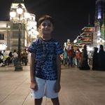 Profile Picture of Grishma Shah (@grishma.shah.9022) on Instagram