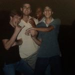 Profile Picture of Greg Snider (@greg.snider.908) on Instagram