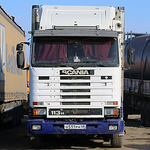 Profile Picture of Johannes Thomas (@JohannesThomas) on Flickr