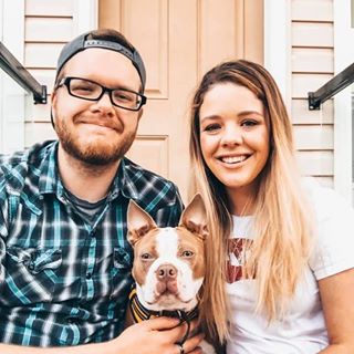 Profile Picture of Darren Monteith (@darren.monteith.9) on Facebook