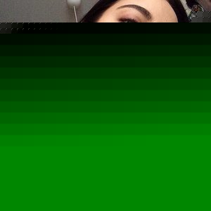 Profile Picture of Nancy Poulos (@blogurtranjudg1971) on Myspace