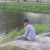 Profile Picture of Prasanth Reddy (@9966265343) on Youtube
