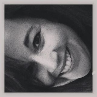 Profile Picture of Joey Henrich (@joey.henrich) on Facebook