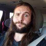 Profile Picture of Caleb Sparks (@calebsparks920) on Instagram