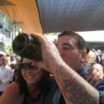 Profile Picture of Andrew Suitor (@suitor6969) on Instagram