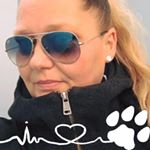 Profile Picture of 🌸 Marianne 🌸 (@marianne_correll) on Instagram