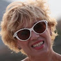 Profile Picture of Efi Koutsonikoli (@efi-koutsonikoli) on Quora