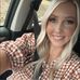 Profile Picture of Lily Jefferies (Lily Jefferies) (@lily.jefferies) on Facebook