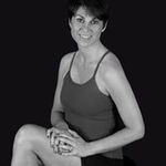 Profile Picture of Tracy Dunbar (@tracy.dunbar.963) on Instagram