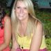 Profile Picture of Tracey Maynard (@traycmay00) on Pinterest