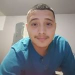 Profile Picture of mark (@mbotello2929) on Instagram