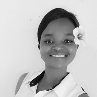 Profile Picture of Dina Constânçia (@dina.constancia.5) on Facebook