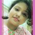 Profile Picture of Chandrima Chatterjee (@ChandrimaChat16) on Twitter
