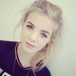 Profile Picture of Rebecca Mckinley (@_beckybecky1) on Instagram