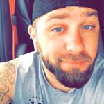 Profile Picture of Tommy Allen Winkler (@tommyguns330) on Instagram