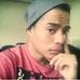 Profile Picture of Shawn Daivd Hornsby (@Shawn-Daivd-Hornsby) on Facebook