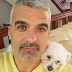 Profile Picture of Lawrence Mcfinn (@Lawrence-Mcfinn) on Facebook