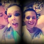 Profile Picture of 🏈MaKayla Payne🏈 (@makayla_brooke101) on Instagram