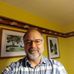 Profile Picture of Yves Bastien (@arthur.bastien.7) on Facebook