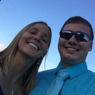 Profile Picture of Dylan Stifter (@dylan.stifter) on Facebook