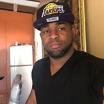 Profile Picture of Cesar  Gabriel Olivares (@cesar_gabriel_olivares05) on Instagram