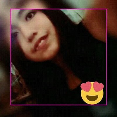 Profile Picture of Lunei Florencio Luna (@lunei_luna) on Twitter