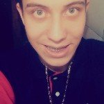 Profile Picture of Nathan Haupt (@nathanhaupt96) on Instagram