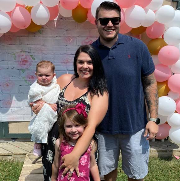 Profile Picture of Matt Hartmann (@mhartmann309) on Poshmark