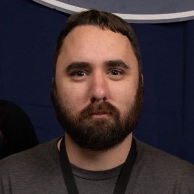 Profile Picture of James Summerlin (@jdsummerlin) on Twitter