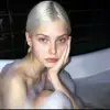 Profile Picture of Alberta Carrollo (@qdfjmher3x) on Tiktok