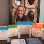Profile Picture of Kim Volz R+F (@rodanfieldswithkimv) on Instagram